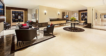 唐山百达翡丽售后维修中心-唐山万达广场店