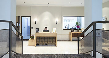 唐山百达翡丽维修服务中心-品牌维修服务点