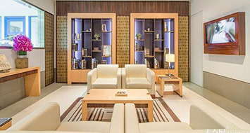 唐山百达翡丽售后服务中心-专业售后维修网点