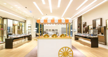 唐山百达翡丽售后电话