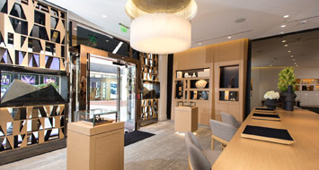 唐山百达翡丽维修保养