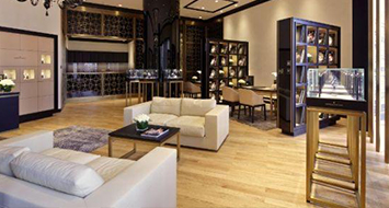 唐山百达翡丽售后服务