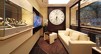 唐山百达翡丽正规维修